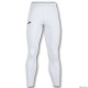 PANTALON LARGO BRAMA ACADEMY