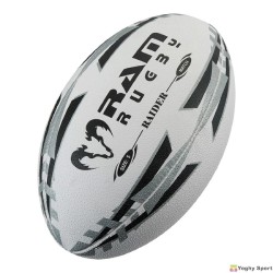 Raider - Match Ball