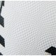 TOUCH pallone rugby