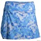 FALDA TROPICAL
