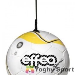 Pallone sospeso "COLPO"