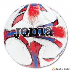 Pallone DALI JOMA