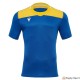 Maglia Gara Macron JASPER