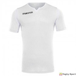 Maglia gara ARGON Macron