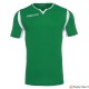 Maglia gara ARGON