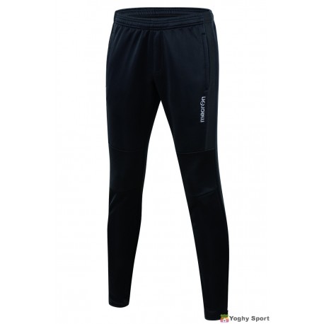 Pantalone MOIRE Macron