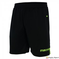 ALDEBARAN referee short