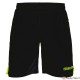 ALDEBARAN referee short