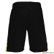 ALDEBARAN referee short