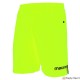 ALDEBARAN referee short