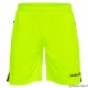 ALDEBARAN referee short