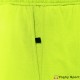 ALDEBARAN referee short