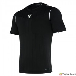 EKLIND referee shirt