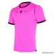 EKLIND referee shirt