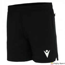 LANGENUS referee short