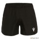 DRAVITE short gara