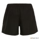 DRAVITE short gara