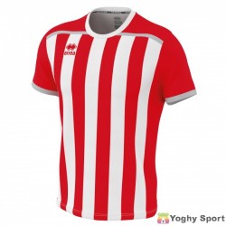 maglia gara ELLIOT MC Adulto