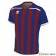maglia gara ELLIOT MC Adulto