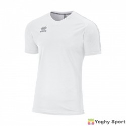 maglia gara SIDE m/c Erreà
