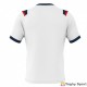 maglia gara LUCAS m/c Erreà