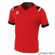 maglia gara LUCAS m/c Erreà