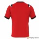 maglia gara LUCAS m/c Erreà