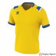 maglia gara LUCAS m/c Erreà