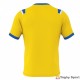 maglia gara LUCAS m/c Erreà