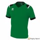 maglia gara LUCAS m/c Erreà