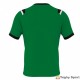 maglia gara LUCAS m/c Erreà