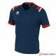 maglia gara LUCAS m/c Erreà