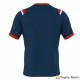 maglia gara LUCAS m/c Erreà