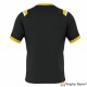 maglia gara LUCAS m/c Erreà