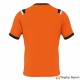 maglia gara LUCAS m/c Erreà