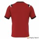 maglia gara LUCAS m/c Erreà