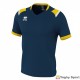 maglia gara LUCAS m/c Erreà