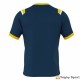 maglia gara LUCAS m/c Erreà