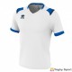 maglia gara LUCAS m/c Erreà