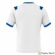 maglia gara LUCAS m/c Erreà
