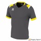 maglia gara LUCAS m/c Erreà