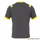 maglia gara LUCAS m/c Erreà