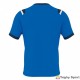maglia gara LUCAS m/c Erreà