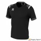 maglia gara LUCAS m/c Erreà