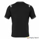 maglia gara LUCAS m/c Erreà