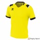 maglia gara LUCAS m/c Erreà