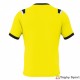 maglia gara LUCAS m/c Erreà