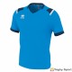 maglia gara LUCAS m/c Erreà