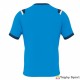 maglia gara LUCAS m/c Erreà