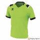maglia gara LUCAS m/c Erreà